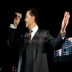 Ragheb alama sur yala.fm